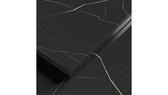 Искусственный камень M-605 Notte Bianca Primax