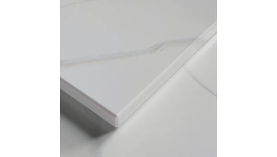 Искусственный камень M-610 Amiata Primax