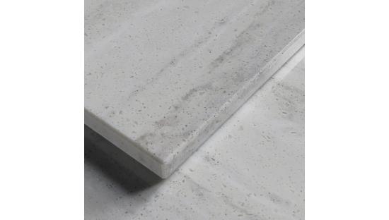 Искусственный камень M-612 Almond Amity Primax