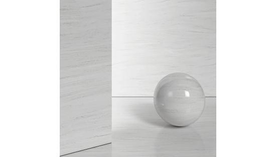 Искусственный камень M-612 Almond Amity Primax