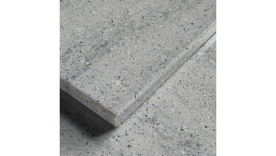 Искусственный камень M-613 Granite Primax