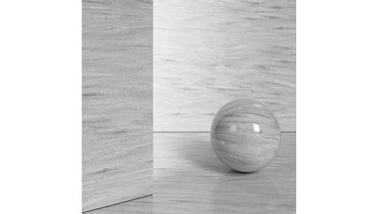 Искусственный камень M-613 Granite Primax