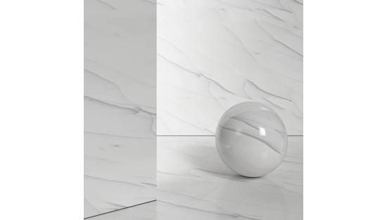 Искусственный камень M-616 Serenity Primax