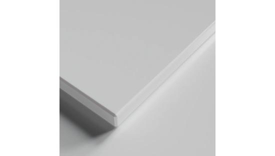 Искусственный камень P-1040 Snow Bliss Primax