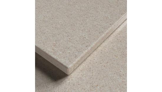 Искусственный камень S-2080 Earthy Sands Primax