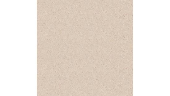 Искусственный камень S-2080 Earthy Sands Primax