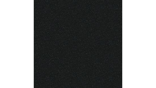 Искусственный камень S-2110 Twilight Serenade Primax