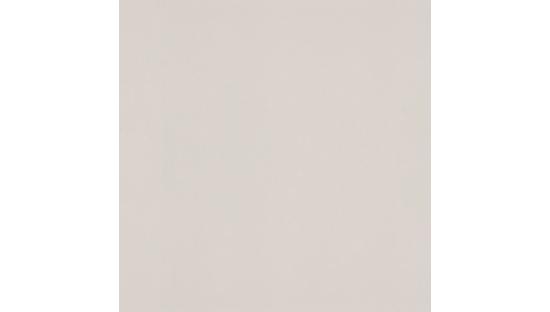 Искусственный камень S-2180 Sandy Crisp Primax