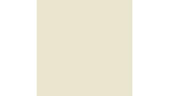 Стекло Lacobel White Pearl 1013