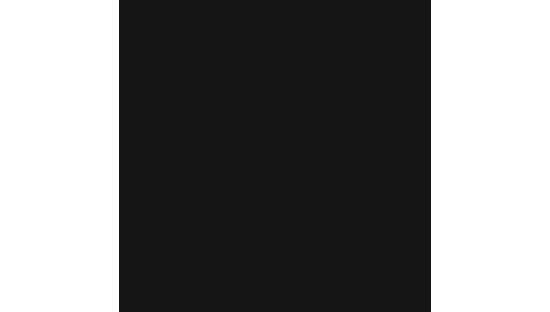 Стекло Lacobel Black Classic 9005