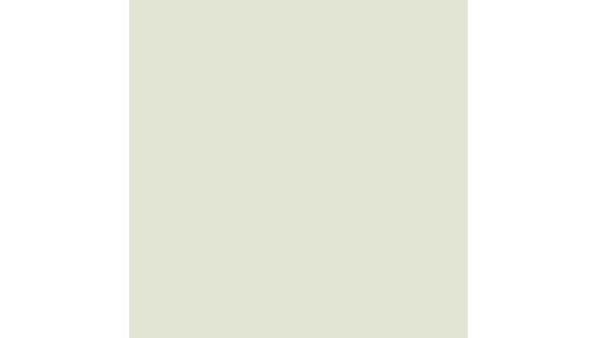Стекло Lacobel White Soft 9010