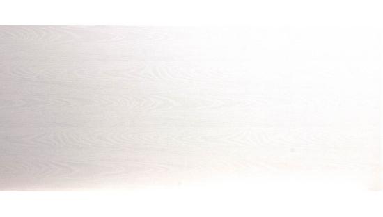 Плита IDM ETERNO WOOD Symphony 2800х1220х18мм