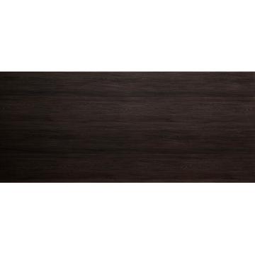 Плита IDM ETERNO WOOD Capella 2800х1220х18мм