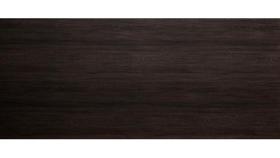 Плита IDM ETERNO WOOD Capella 2800х1220х18мм