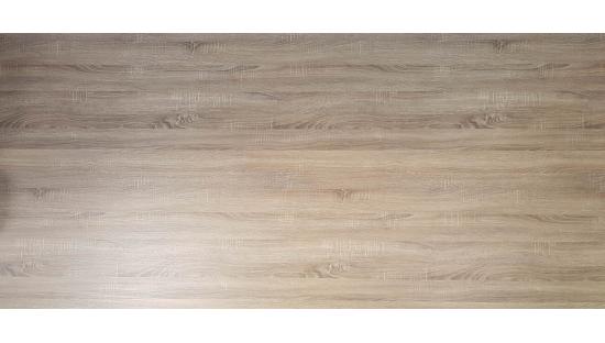 Плита IDM ETERNO WOOD Lorenzo 2800х1220х8мм