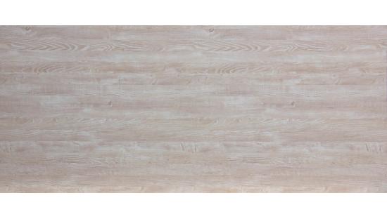 Плита IDM ETERNO WOOD Barcelona 2800х1220х8мм