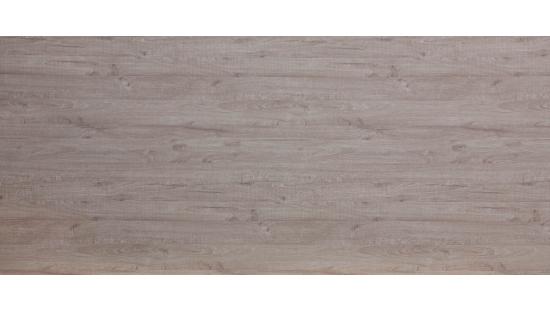 Плита IDM ETERNO WOOD Marsel 2800х1220х8мм