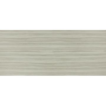 Плита IDM ETERNO WOOD Sakura 2800х1220х18мм
