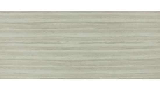 Плита IDM ETERNO WOOD Sakura 2800х1220х18мм