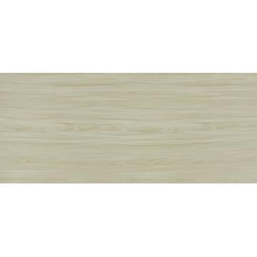Плита IDM ETERNO WOOD Libra 2800х1220х18мм