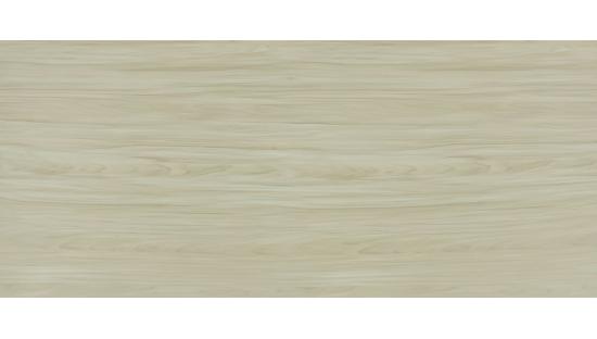 Плита IDM ETERNO WOOD Libra 2800х1220х18мм