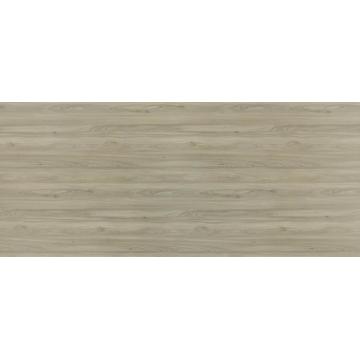 Плита IDM ETERNO WOOD Siesta 2800х1220х18мм