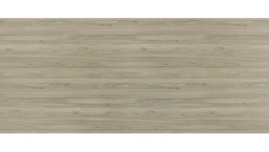 Плита IDM ETERNO WOOD Siesta 2800х1220х18мм