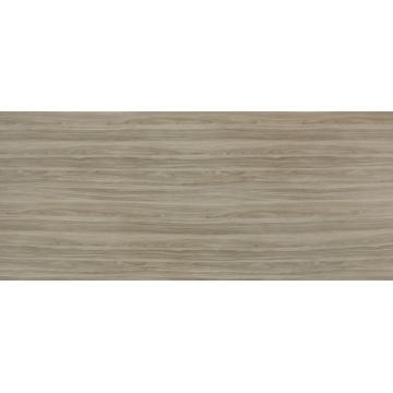 Плита IDM ETERNO WOOD Palma 2800х1220х18мм