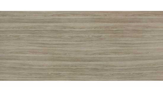 Плита IDM ETERNO WOOD Palma 2800х1220х18мм