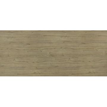 Плита IDM ETERNO WOOD Chester 2800х1220х18мм