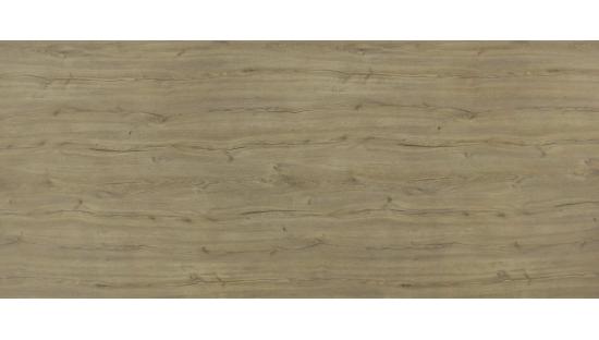 Плита IDM ETERNO WOOD Chester 2800х1220х18мм