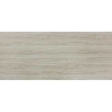 Плита IDM ETERNO WOOD Karakan 2800х1220х18мм
