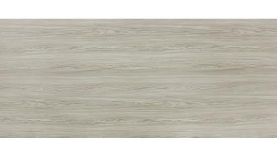 Плита IDM ETERNO WOOD Karakan 2800х1220х18мм