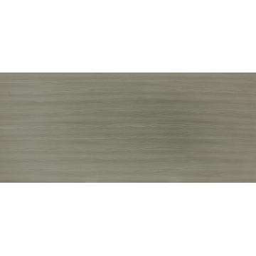 Плита IDM ETERNO WOOD Pallada 2800х1220х18мм