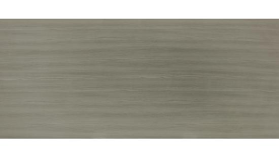 Плита IDM ETERNO WOOD Pallada 2800х1220х18мм