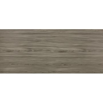 Плита IDM ETERNO WOOD Karera 2800х1220х18мм