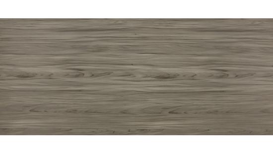 Плита IDM ETERNO WOOD Karera 2800х1220х18мм
