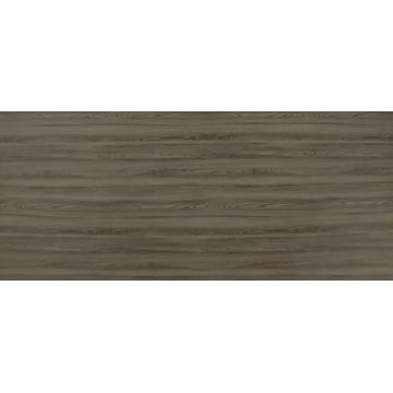 Плита IDM ETERNO WOOD Monako 2800х1220х18мм