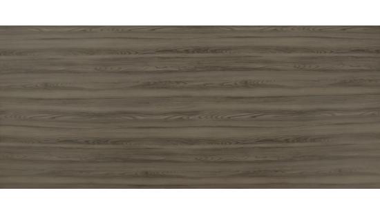 Плита IDM ETERNO WOOD Monako 2800х1220х18мм