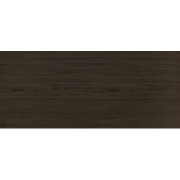 Плита IDM ETERNO WOOD Santana 2800х1220х18мм