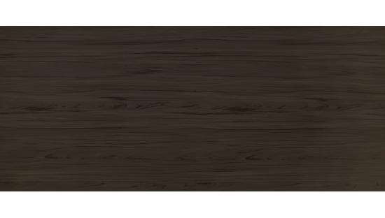 Плита IDM ETERNO WOOD Santana 2800х1220х18мм