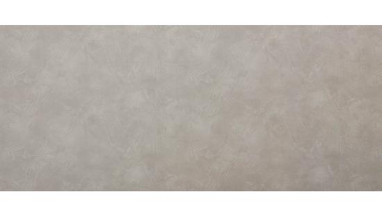 Плита IDM ETERNO LOFT Alpha 2800х1220х18мм