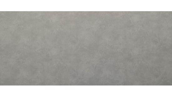 Плита IDM ETERNO LOFT Beta 2800х1220х18мм