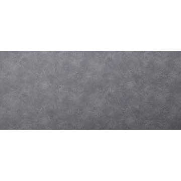 Плита IDM ETERNO LOFT Sigma 2800х1220х18мм