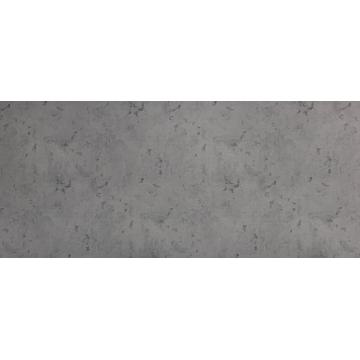 Плита IDM ETERNO LOFT Oxid 2800х1220х18мм