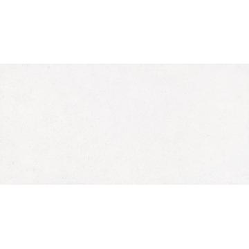 Кварцевый агломерат Belenco 1110 Iceberg White