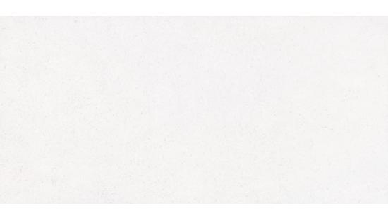 Кварцевый агломерат Belenco 1110 Iceberg White