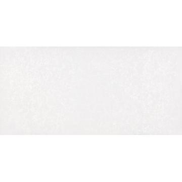Кварцевый агломерат Belenco 1123 Perla White Pure