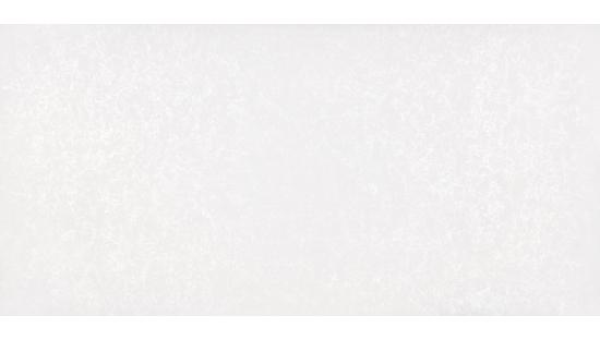 Кварцевый агломерат Belenco 1123 Perla White Pure