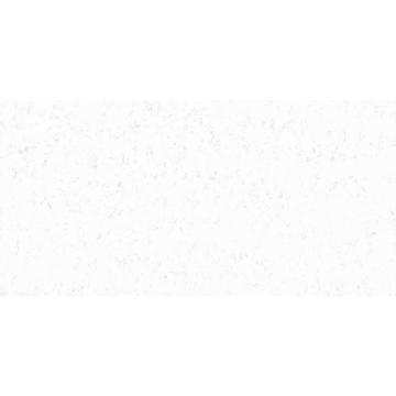 Кварцевый агломерат Belenco 4123 Kashmera White Pure